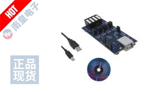 CP2112EK ͼƬ